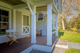 75 Old Cove Ln, Brooklin, ME 04616 - Photo 10