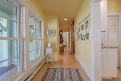 75 Old Cove Lane, Brooklin, ME 04616 - Photo 12