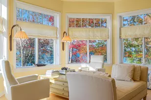 75 Old Cove Ln, Brooklin, ME 04616 - Photo 20