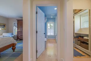 75 Old Cove Ln, Brooklin, ME 04616 - Photo 42