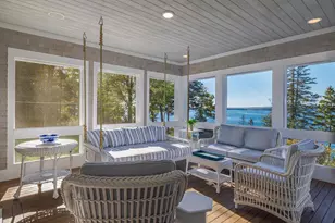 75 Old Cove Ln, Brooklin, ME 04616 - Photo 32