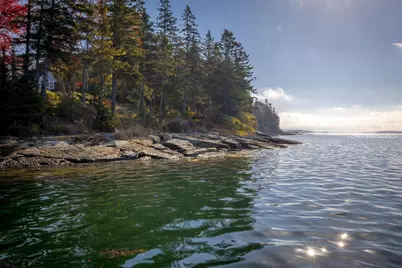 75 Old Cove Lane, Brooklin, ME 04616 - Photo 68