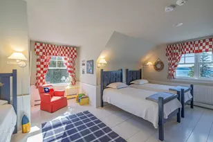 75 Old Cove Ln, Brooklin, ME 04616 - Photo 46