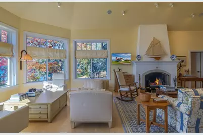 75 Old Cove Lane, Brooklin, ME 04616 - Photo 16