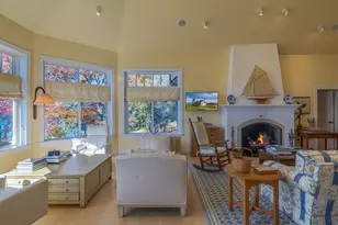 75 Old Cove Ln, Brooklin, ME 04616 - Photo 16