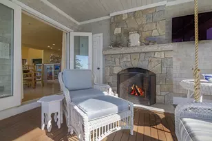 75 Old Cove Ln, Brooklin, ME 04616 - Photo 30