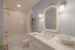 75 Old Cove Ln, Brooklin, ME 04616 - Photo 54