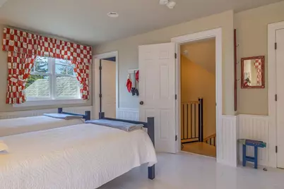75 Old Cove Lane, Brooklin, ME 04616 - Photo 44