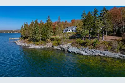 75 Old Cove Lane, Brooklin, ME 04616 - Photo 4