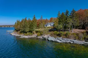 75 Old Cove Ln, Brooklin, ME 04616 - Photo 4