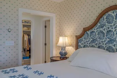 75 Old Cove Lane, Brooklin, ME 04616 - Photo 40