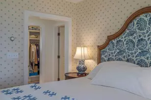 75 Old Cove Ln, Brooklin, ME 04616 - Photo 40