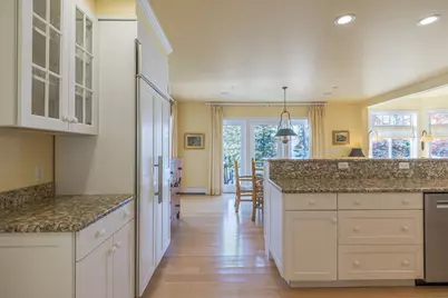 75 Old Cove Lane, Brooklin, ME 04616 - Photo 26