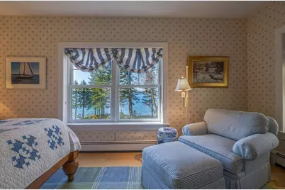 75 Old Cove Lane, Brooklin, ME 04616 - Photo 38