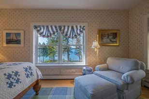 75 Old Cove Ln, Brooklin, ME 04616 - Photo 38