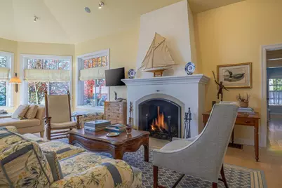 75 Old Cove Lane, Brooklin, ME 04616 - Photo 14