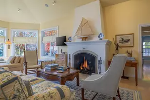 75 Old Cove Ln, Brooklin, ME 04616 - Photo 14