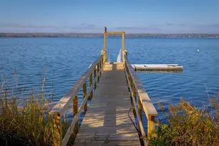 75 Old Cove Ln, Brooklin, ME 04616 - Photo 66