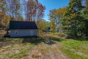 75 Old Cove Ln, Brooklin, ME 04616 - Photo 62