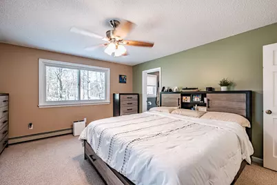 481 River Road, Topsham, ME 04086 - Photo 38