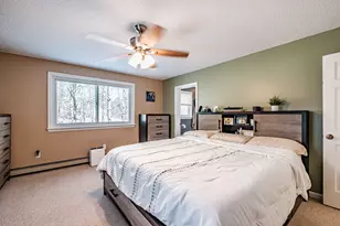 481 River Rd, Topsham, ME 04086 - Photo 38