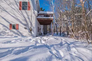 481 River Rd, Topsham, ME 04086 - Photo 54