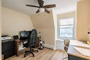 481 River Rd, Topsham, ME 04086 - Photo 46