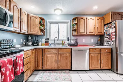 481 River Road, Topsham, ME 04086 - Photo 24
