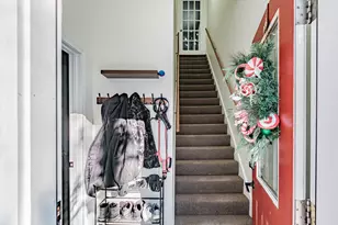 481 River Rd, Topsham, ME 04086 - Photo 8