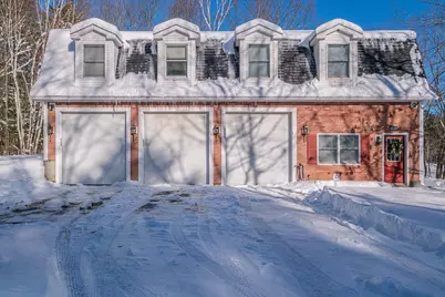 481 River Road, Topsham, ME 04086 - Photo 2