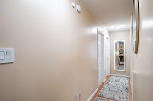 481 River Rd, Topsham, ME 04086 - Photo 32