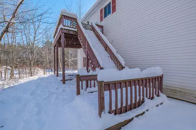 481 River Road, Topsham, ME 04086 - Photo 58