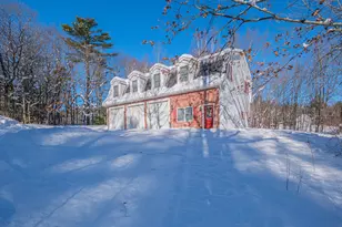 481 River Rd, Topsham, ME 04086 - Photo 6