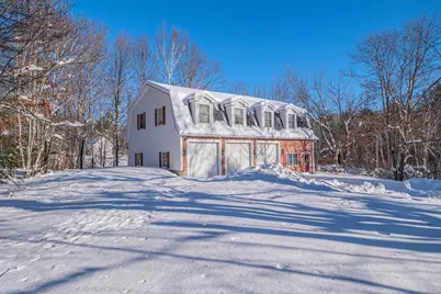 481 River Road, Topsham, ME 04086 - Photo 4