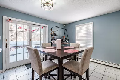 481 River Road, Topsham, ME 04086 - Photo 16