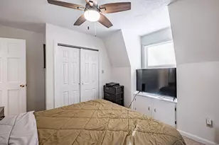 481 River Rd, Topsham, ME 04086 - Photo 44