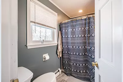 481 River Road, Topsham, ME 04086 - Photo 40