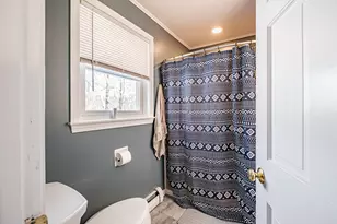 481 River Rd, Topsham, ME 04086 - Photo 40