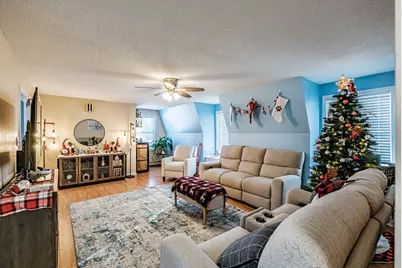 481 River Road, Topsham, ME 04086 - Photo 30