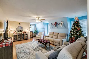 481 River Rd, Topsham, ME 04086 - Photo 30