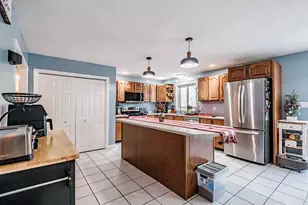 481 River Rd, Topsham, ME 04086 - Photo 20