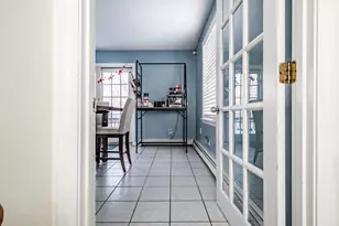 481 River Rd, Topsham, ME 04086 - Photo 14