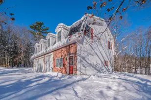 481 River Rd, Topsham, ME 04086 - Photo 52