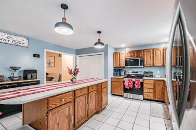 481 River Road, Topsham, ME 04086 - Photo 22