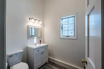 481 River Road, Topsham, ME 04086 - Photo 12