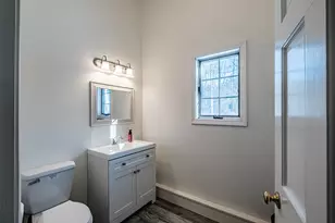 481 River Rd, Topsham, ME 04086 - Photo 12