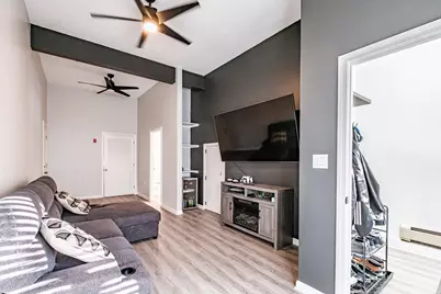 481 River Road, Topsham, ME 04086 - Photo 10