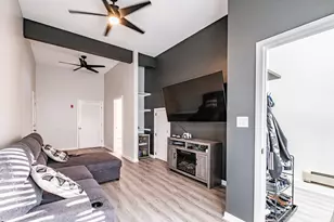 481 River Rd, Topsham, ME 04086 - Photo 10