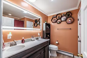 481 River Rd, Topsham, ME 04086 - Photo 34