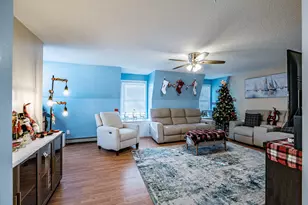 481 River Rd, Topsham, ME 04086 - Photo 28